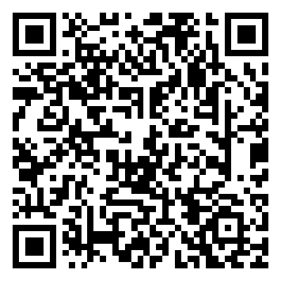 MOTOSLEEP IOS